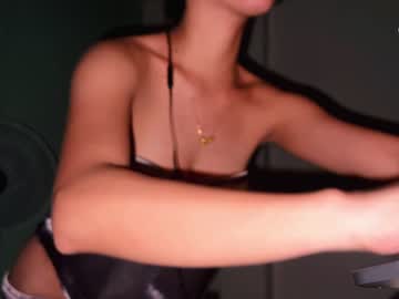 girl _pilya_ capture image #3345329