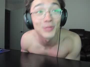 man abbuddy920236 capture image #4715330