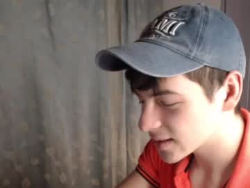 man candy_boy007 capture image #3417465