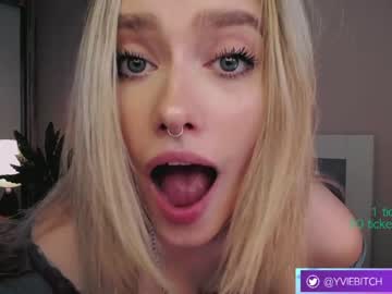 girl _yvie_ capture image #3944976