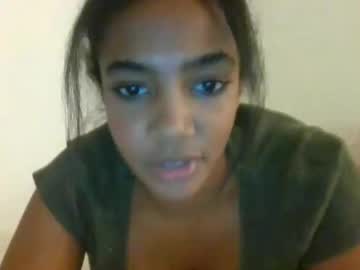 girl annikaxsecret capture image #7001982
