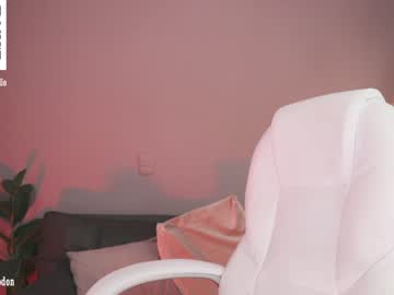 girl hanna_costtello capture image #5864619