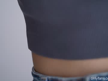 girl naughtysammx capture image #4261005