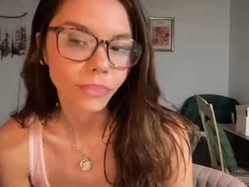 girl yourfavoritegirl_ capture image #6548414