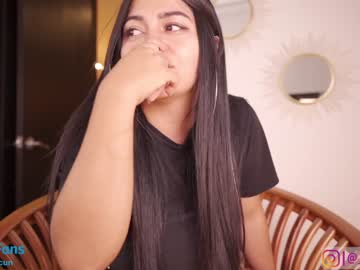 girl _lasuescun capture image #2809677