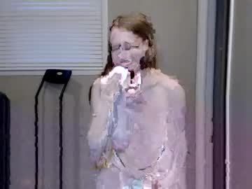 girl bigtitslav123 capture image #1949348