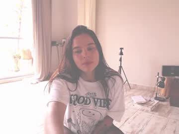 girl kendalltyler capture image #4597159
