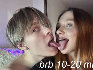 couple kristal50k capture image #5451363