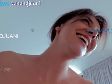 girl vanandjuani capture image #696871