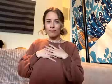 girl ashleyjohannsson capture image #4455656