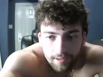 man buff_boy capture image #2294687
