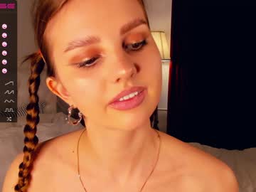 girl dollorrie capture image #1721218