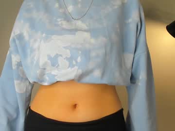 girl elwinefaro capture image #6109875