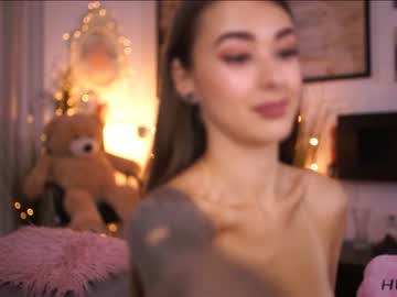 girl katekanexx capture image #1967502
