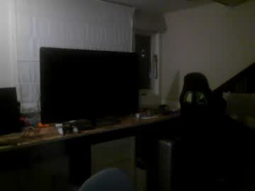 couple nataliaau capture image #7033739