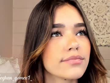 girl _meghan_gomez1_ capture image #2805674