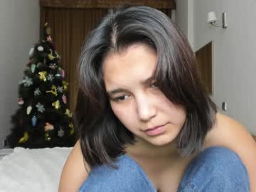 girl cyanchan capture image #3458762