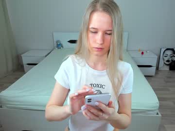 girl yana_squrel_22 capture image #1245873