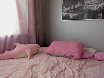 girl _mito_69 capture image #4271793