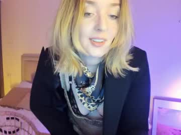 girl braingirl capture image #1667138