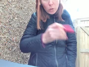 girl eatmypie69 capture image #3816499