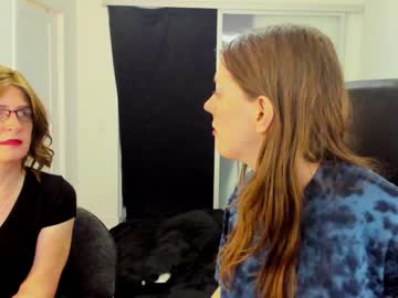 tranny jade49 capture image #1943474