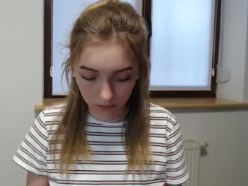 girl lima_staiber capture image #1680379