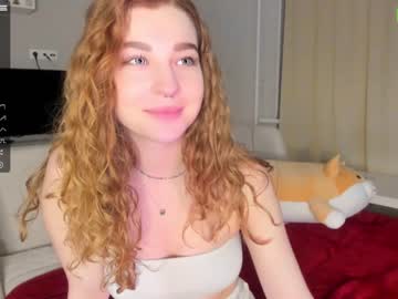 girl zoe_0 capture image #1027751