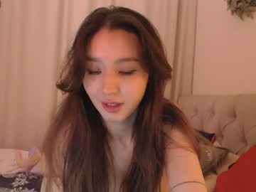 girl sarasuo capture image #5935630