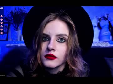 girl eleanor_morte capture image #2892829