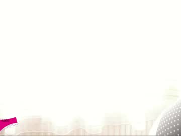 girl clementine__ capture image #1448579
