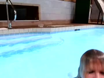 girl daniluvs2 capture image #2615931