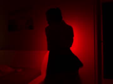 girl kittycaitlin capture image #5502536