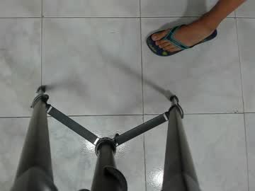 couple littlesexualworld capture image #1539755