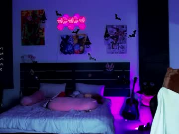 girl madnessalise capture image #5615945