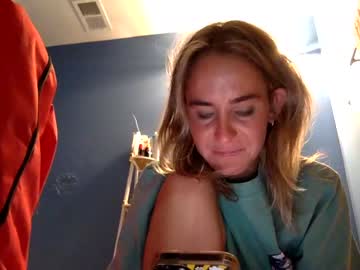 girl tinychanellove capture image #4495390