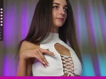 girl angels_kiss capture image #5068402