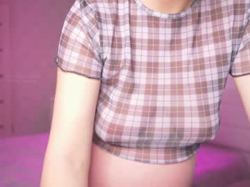girl moniquetyler69 capture image #55600