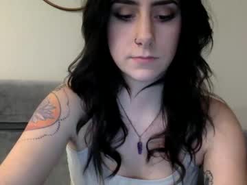 girl hollywilder capture image #1016620