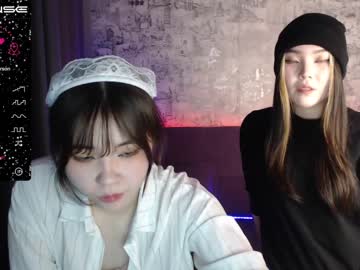 girl miuki_taiyo capture image #1285001