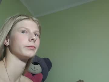 couple femdomcouple99 capture image #5507378