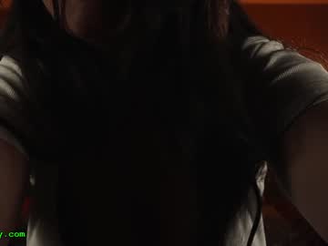 girl mila_ capture image #666007