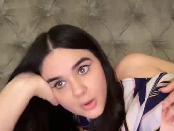 girl gia_is_horny capture image #3792916