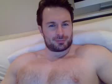 man bigdaddyupnorth45 capture image #3972205