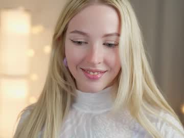 girl my_stella capture image #5523563