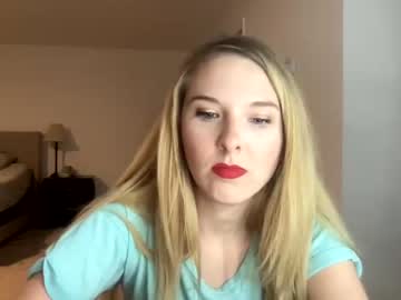 girl tpink95 capture image #262605