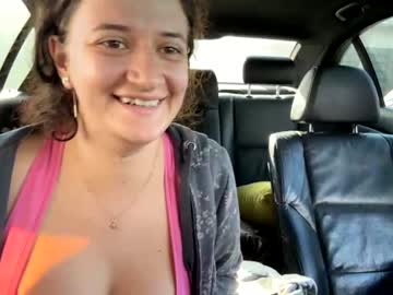 couple you_love_melisa capture image #6037324