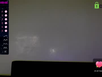 girl fallen_angel_18 capture image #3665091