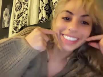 girl avamonroexo capture image #4906731