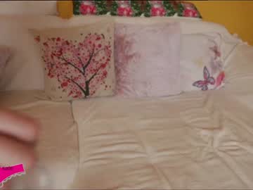girl clementine__ capture image #1334174